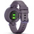 Garmin Lily Sport Smartwatch with Silico...: Picture 2 thumbnail